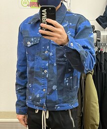 off white | その他アウター