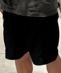 1017 ALYX 9SM | パンツ