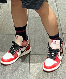 NIKE | スニーカー
