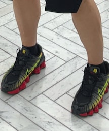 NIKE | スニーカー