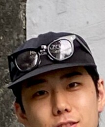 hellrazor | キャップ