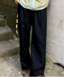 RAGEBLUE | ベスト