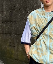 BAY SIDE | Tシャツ/カットソー