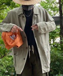 Aquascutum | シャツ/ブラウス