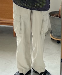 OLD NAVY | カーゴパンツ