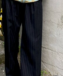 URBAN RESEARCH | スラックス