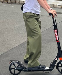 SimplyComplicated | スラックス