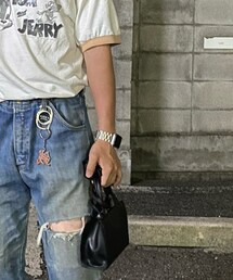 telfar | バッグ