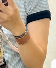 LOEWE | ブレスレット