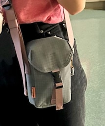 Acne Studios | ショルダーバッグ