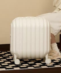 artrips | スーツケース/キャリーバッグ