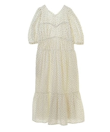 Candy Stripper | GIRLHOOD ドレス(ワンピース/ドレス)