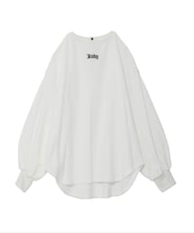 RUBY AND YOU | Tシャツ/カットソー