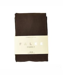 FALKE | FALKE | 48790 FAMILY TIGHTS WOMEN(タイツ/ストッキング)