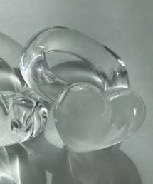printemps | heartleafring ( whitemarble )(リング)