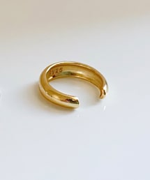 Owol. | FIRST EAR CUFF(イヤーカフ)