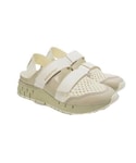 Onitsuka Tiger(オニツカタイガー)の「シューズ(サンダル)」