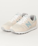 NEW BALANCE(ニューバランス)の「シューズ(スニーカー)」