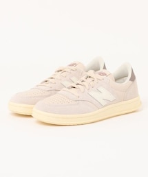NEW BALANCE | T500(スニーカー)