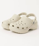 crocs(クロックス)の「シューズ(サンダル)」