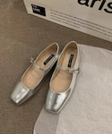 AMELY(エミリー)の「シューズ(パンプス)」