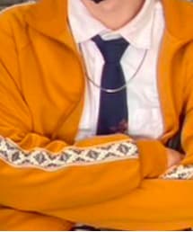 GU | シャツ/ブラウス