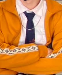 古着 | ネクタイ