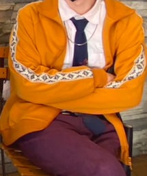 Utility | ジャケット/アウター