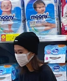 Supreme  | ニットキャップ/ビーニー