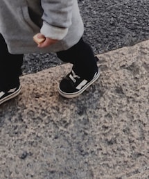 西松屋 | スニーカー