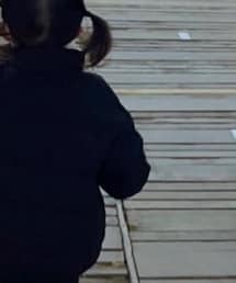 GU | ジャケット/アウター