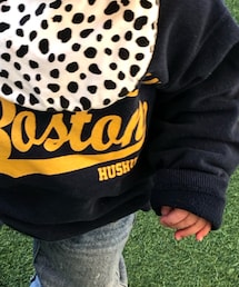 Champion | スウェット