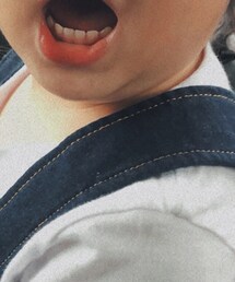 西松屋 | サロペット/オーバーオール