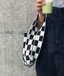 SHEIN | ハンドバッグ