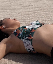 ALEXIA STAM | 水着