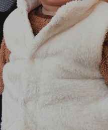 UNIQLO | その他アウター