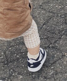 しまむら | パンツ