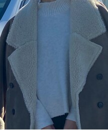 UNIQLO | ニット/セーター
