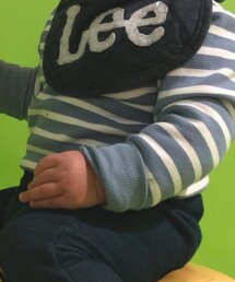 西松屋 | スウェット