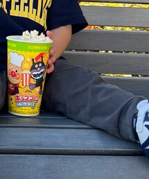 UNIQLO | スウェットパンツ