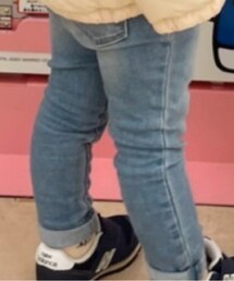 babyGAP | デニムパンツ