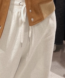 GU | スウェットパンツ