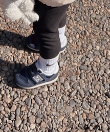 NIKE | ソックス/靴下