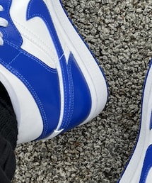 AIR JORDAN | スニーカー