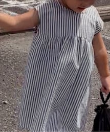 西松屋 | ワンピース