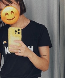 Hurley  | Tシャツ/カットソー