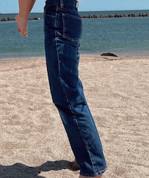 Levi's | デニムパンツ