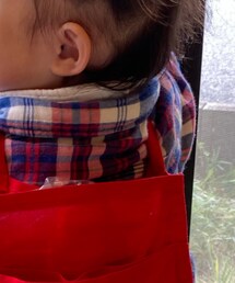 used | シャツ/ブラウス