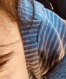 西松屋 | トップス