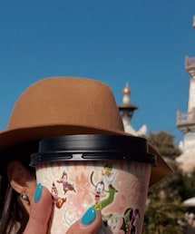 niko and... | ハット